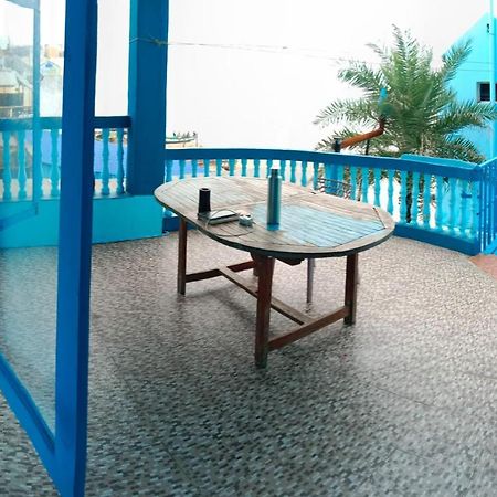 Bob Marley beach resort Mahábalípuram Exteriér fotografie